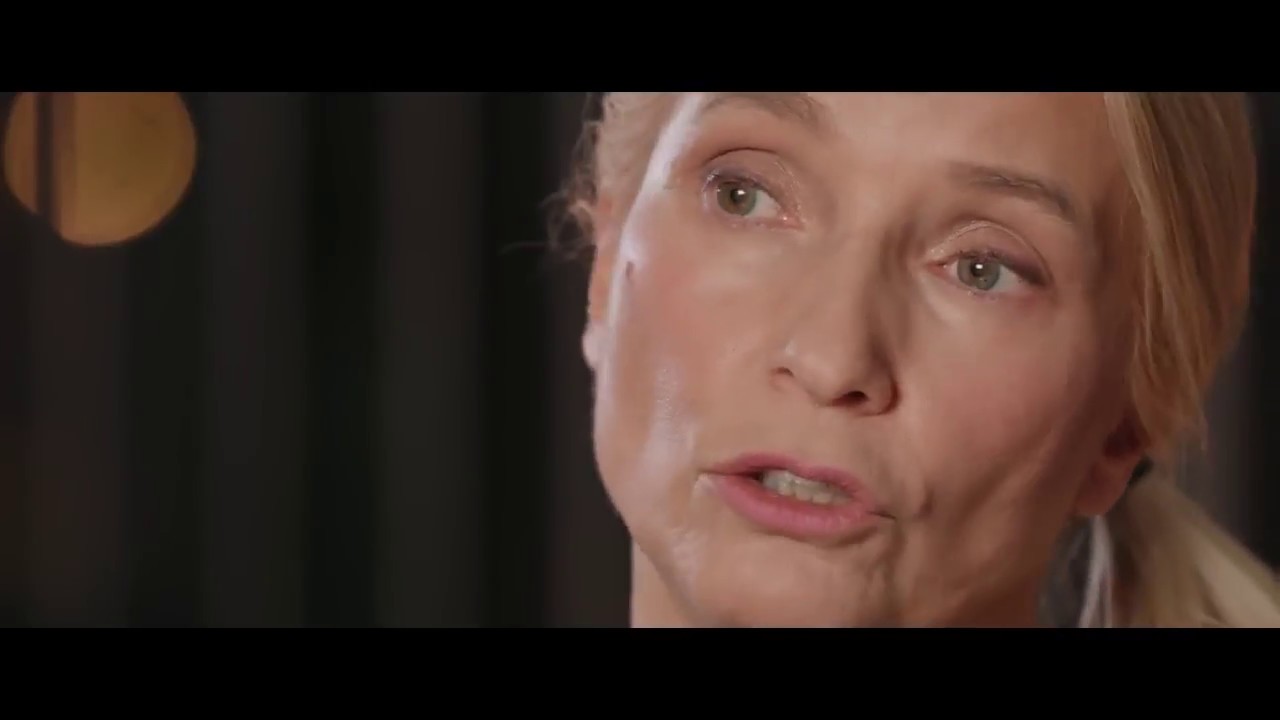 DasCoin - Anna Hejka w zarządzie