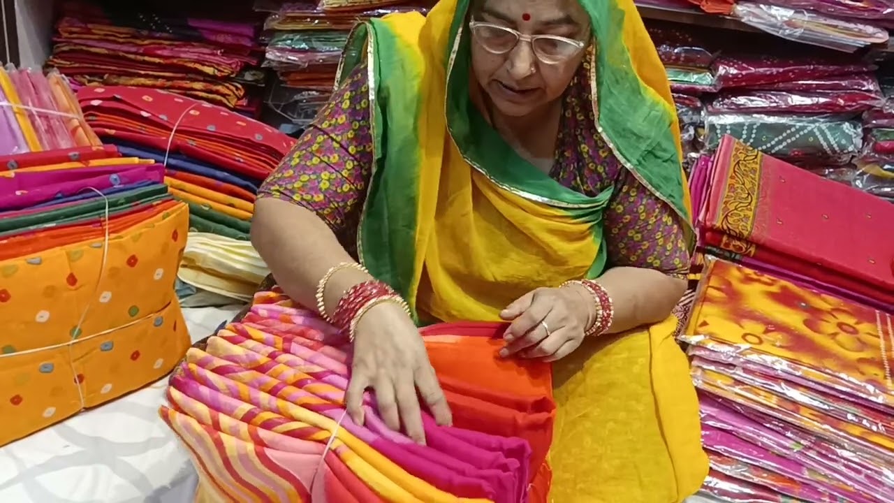 @Shricollection  rajputi dress cotton jod 240+270 book fast. 9983136294