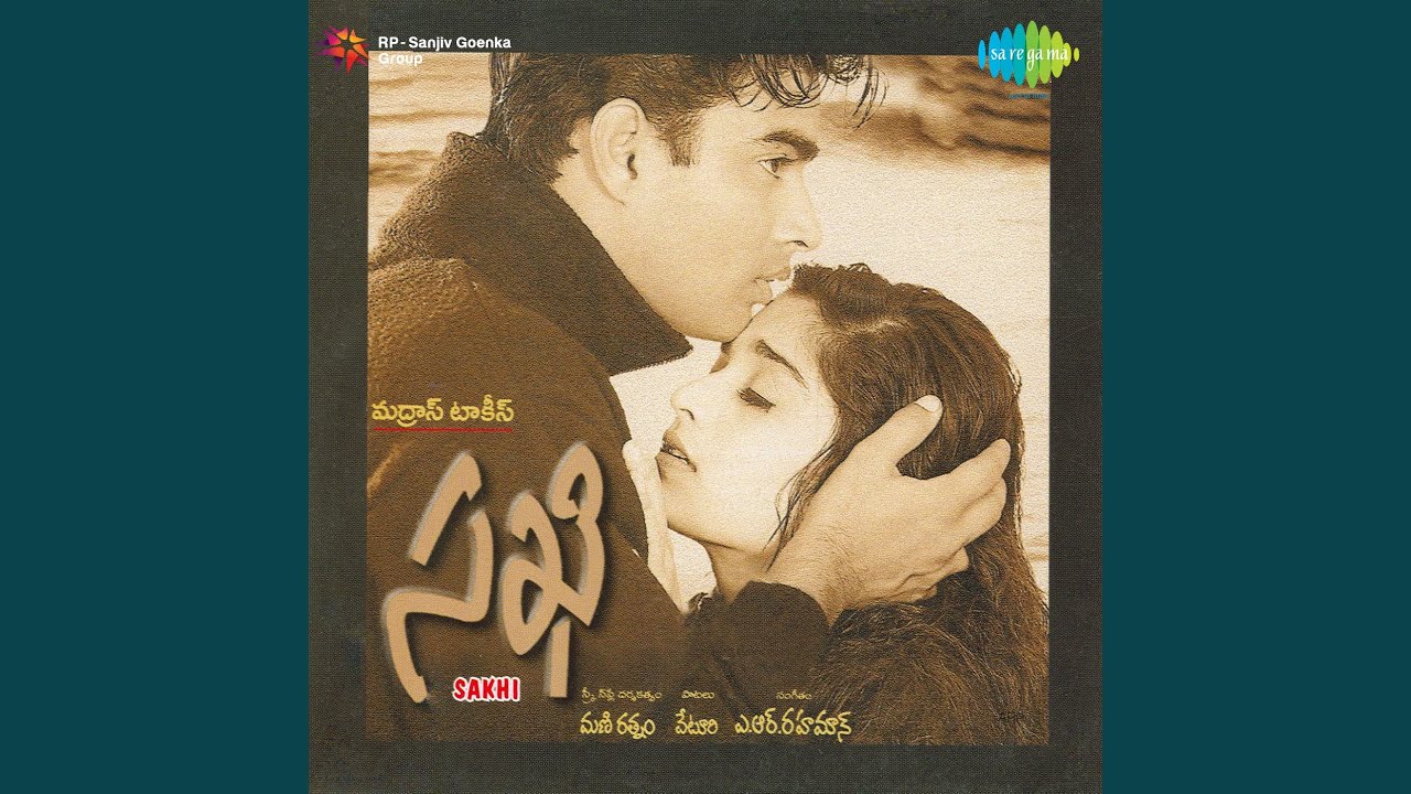 Kalai Poyenu