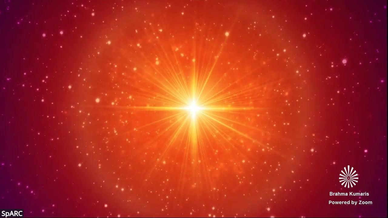 Yog Ke Prayog | 03-03-2026