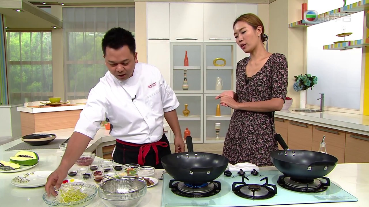 豉椒芽菜炒牛肉　　　｜　　　 boycott facebook