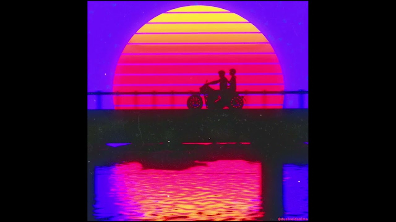 Filipe Ret - Além do Dinheiro (slowed + reverb)