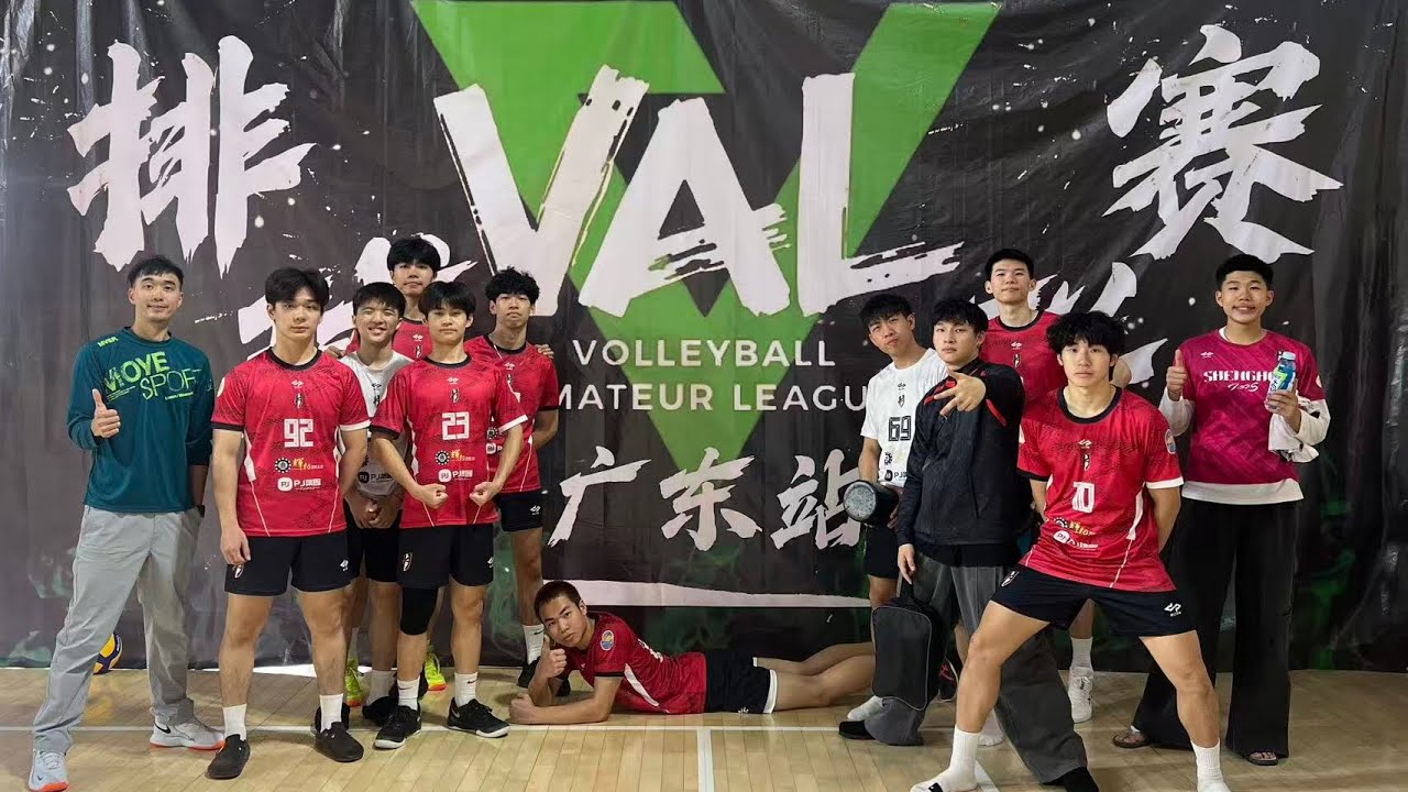 2026/3/15 澳門昇凱 VS 子非宇 第一局