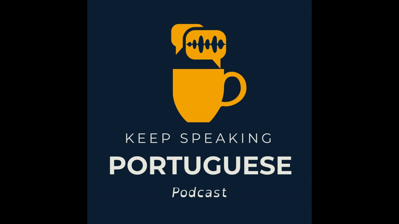 The one with the 2 biggest mistakes when learning Portuguese