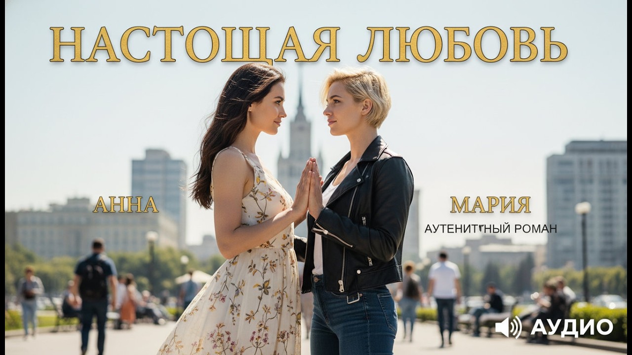 Она влюбилась в незнакомку — только чтобы узнать, что у них одна мать, и правда её разрушила.