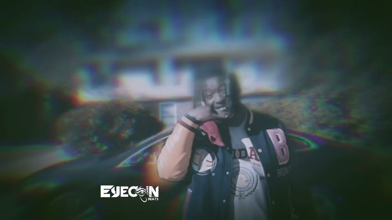 Ace1Yoda x Da 1st Sin(Open Mic)