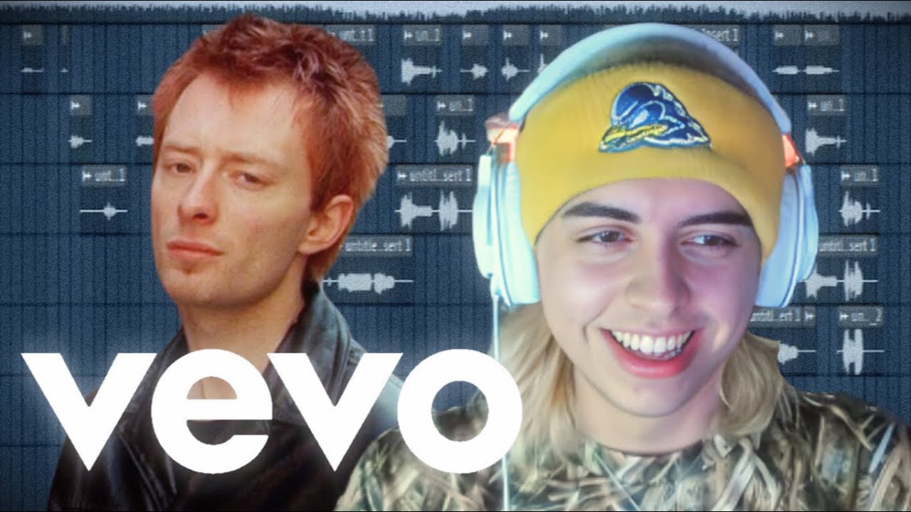 LOLO - ESCENCIA (SPANISH VERSION)