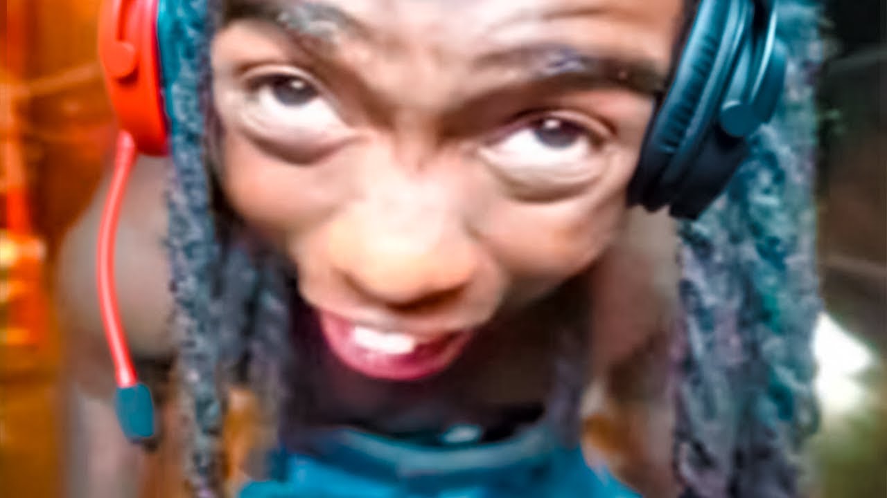 Perfectly Cut Screams Memes 15