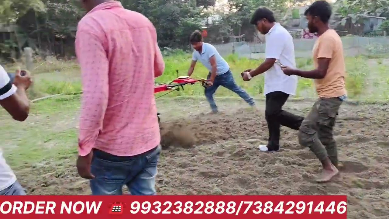 6w9500 combined rice Mill machine digital model machinery 5.5hp copper motor #assam #automobile 