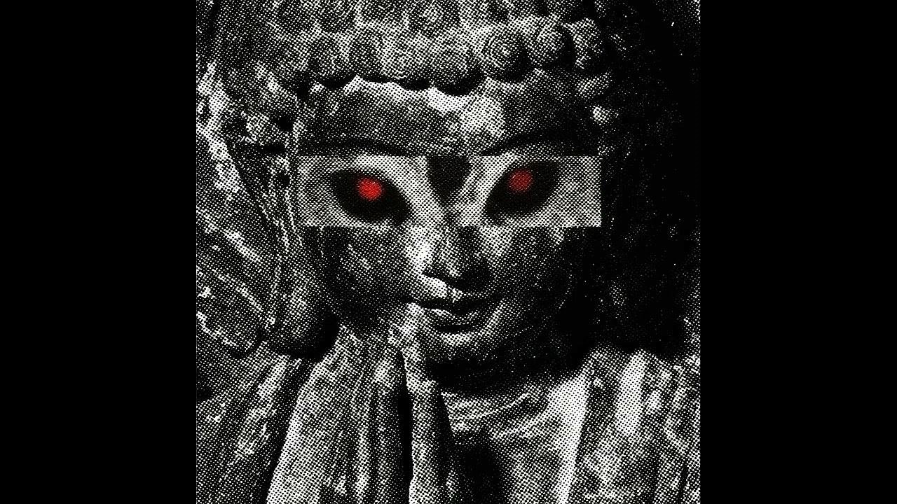 (FREE) WESTSIDE GUNN X GRISELDA TYPE BEAT - 