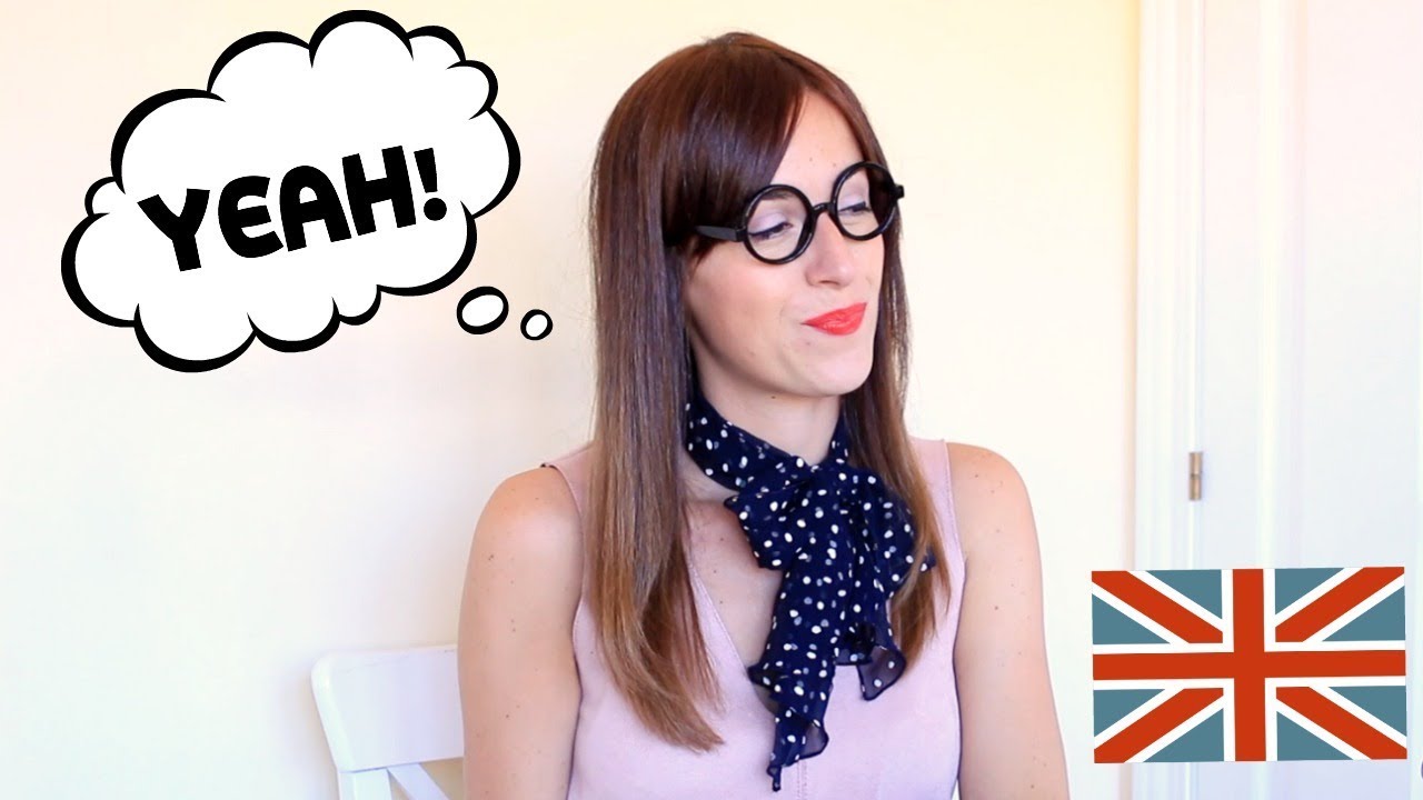 10 PHRASAL VERBS para presumir de inglés en el trabajo
