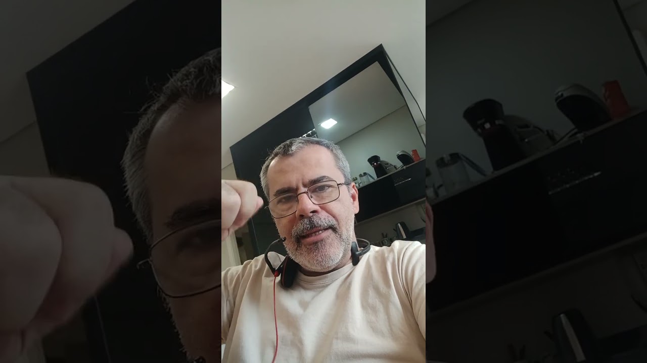 Having a live meeting conversation before action - Culture Coding with Agents