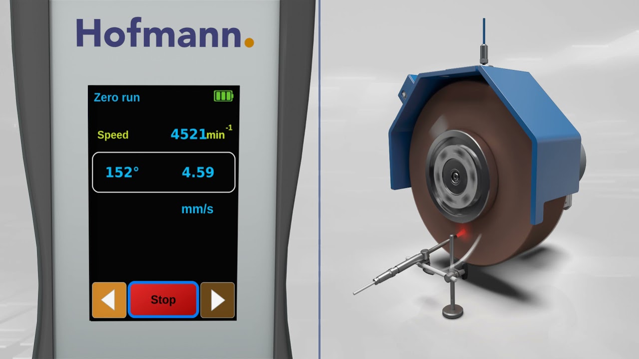 Hofmann Video EB3500 ENG Long 008