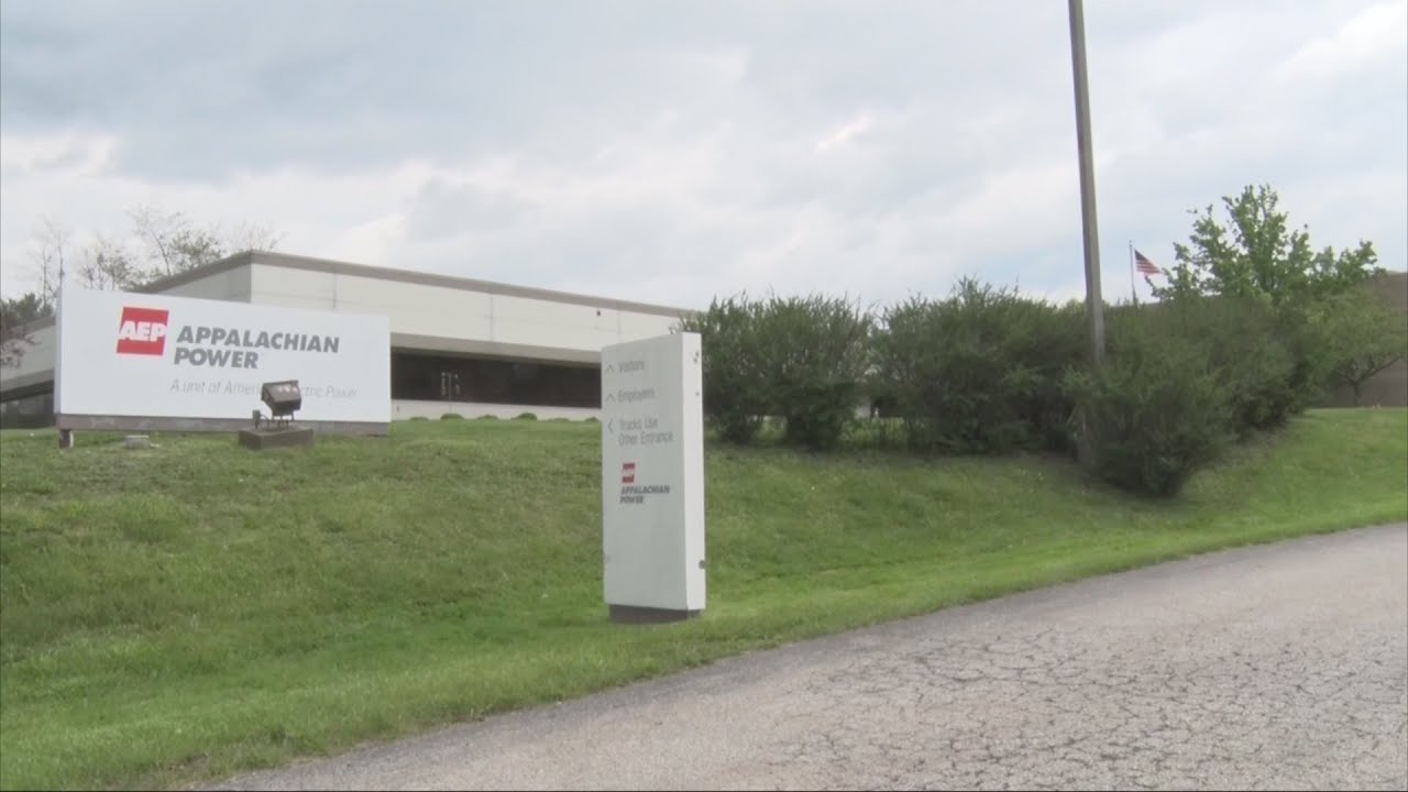 AEP Reduced Rate Hike Reactions