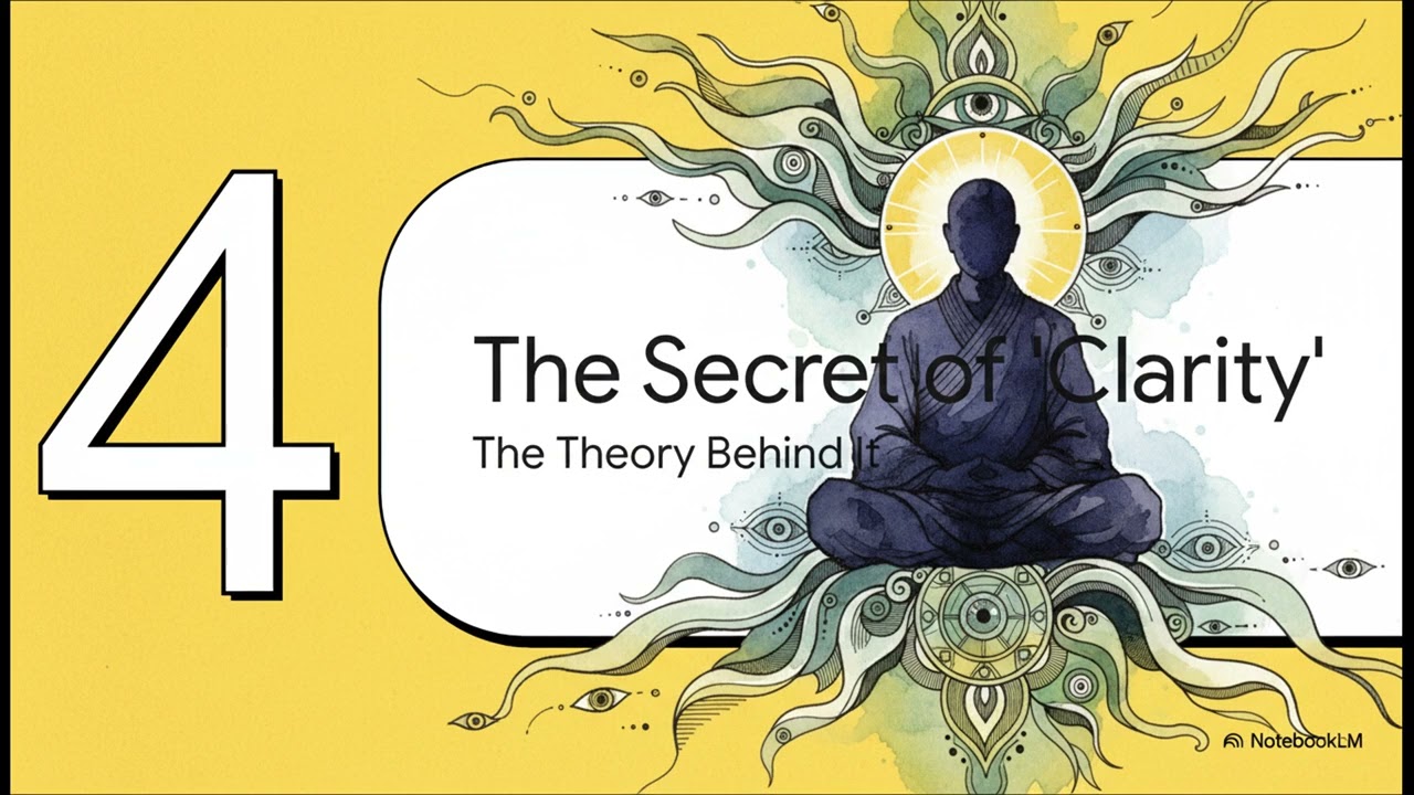 Seventy-Two Arts of Shaolin: #9 Arhat Eye Skill (