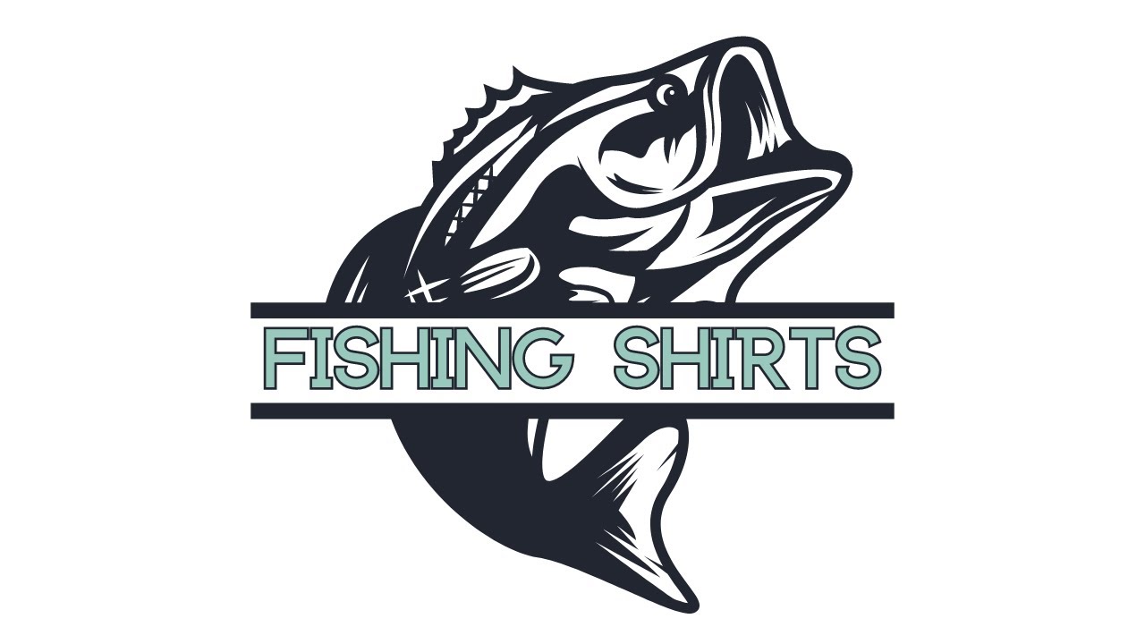 DSG Outerwear Fishing Shirts