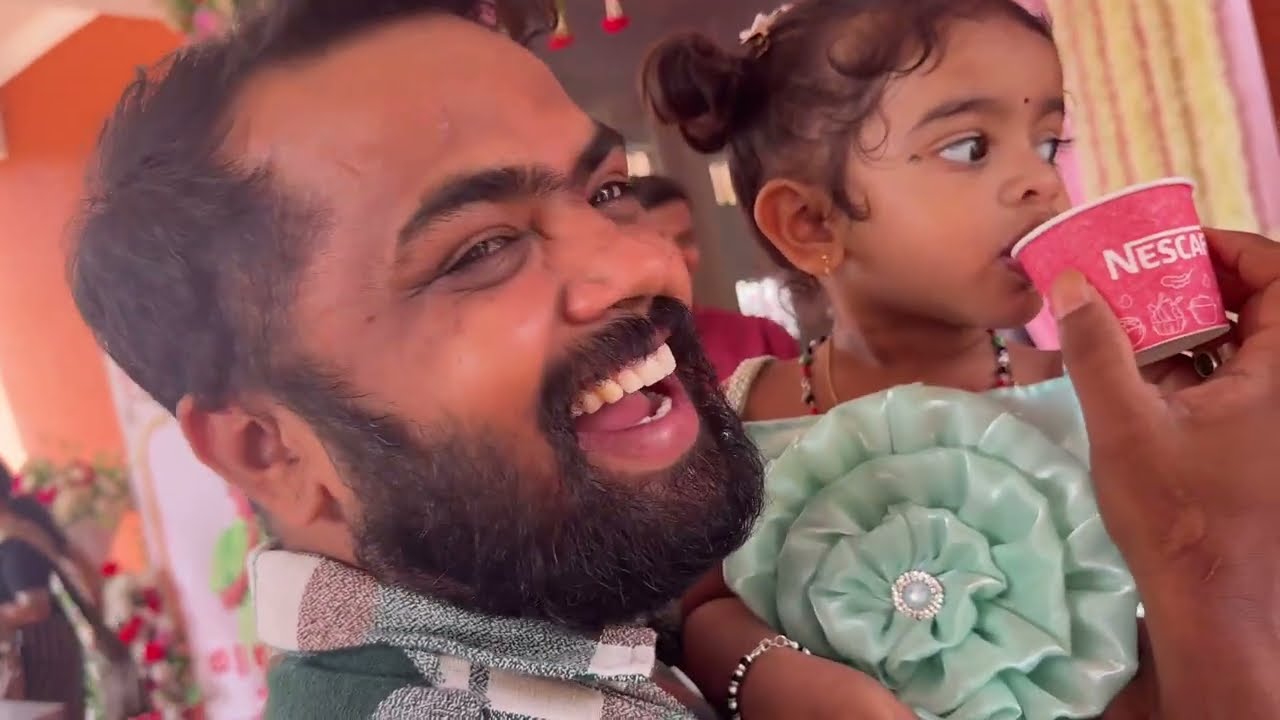 Sunday full Fumction ಪ್ರಸಿದ್ದಿಗೆ ಖುಷಿಯೋ ಖುಷಿ..!!!| #prajnaacharya 