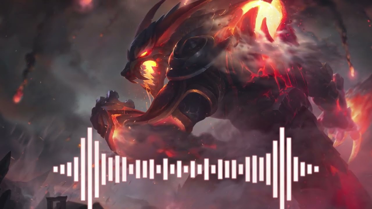 Music EDM T  Remixes Of Popular Songs  EDM Music Playlist #710
