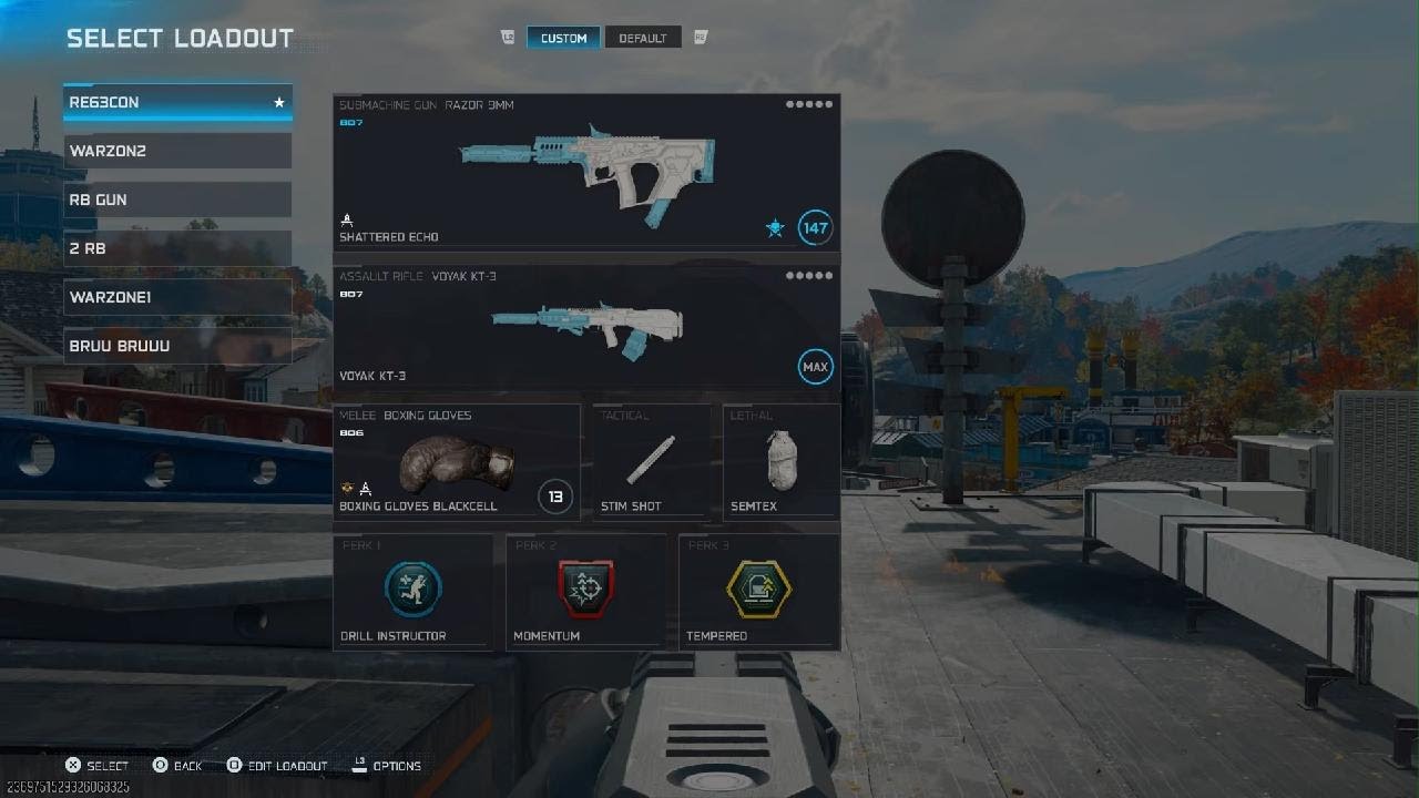 Toohigh game IQ WiN