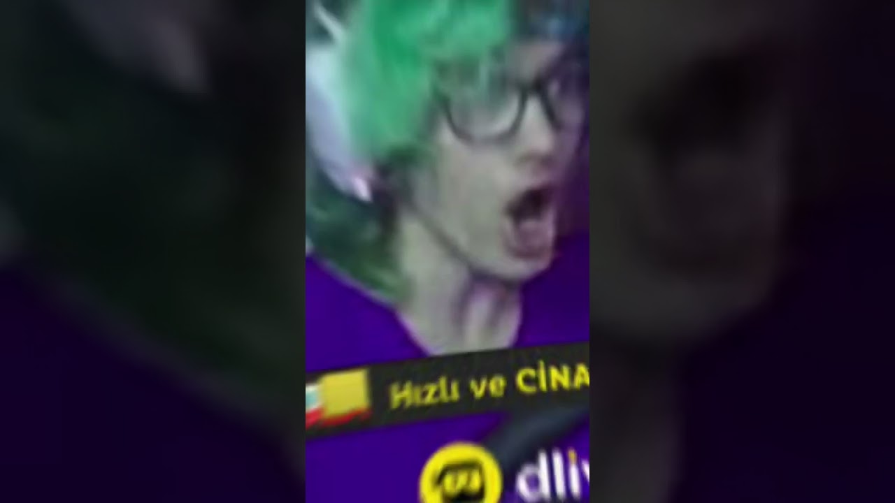 cinavar edit 