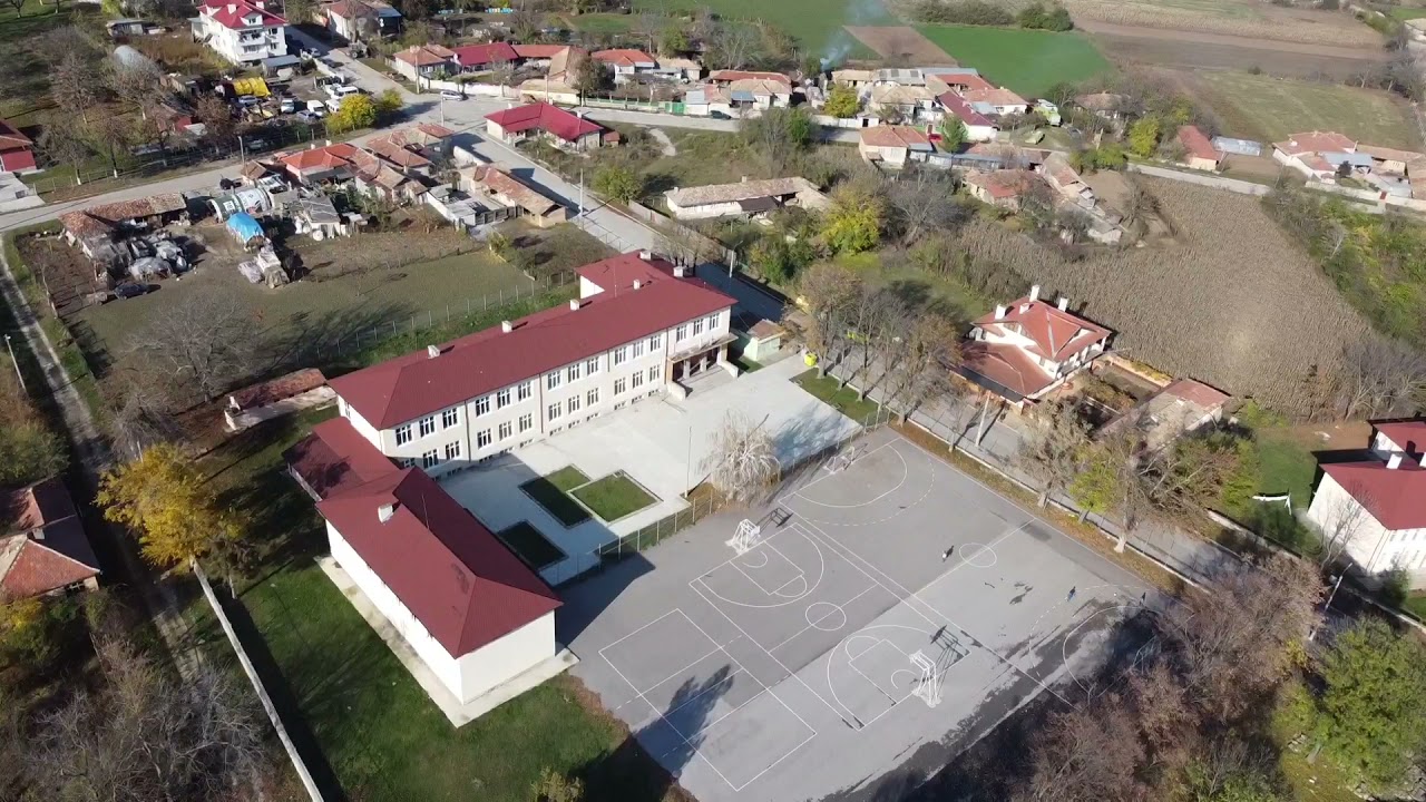 Sofular - Valnari