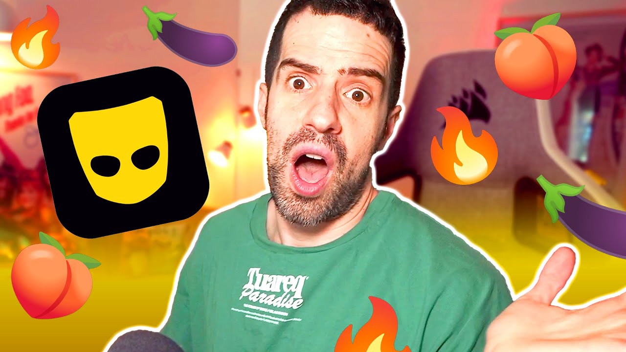DESCUBRI A MI NOVIO EN LA WEEEB - Anecdotas de Sonsas