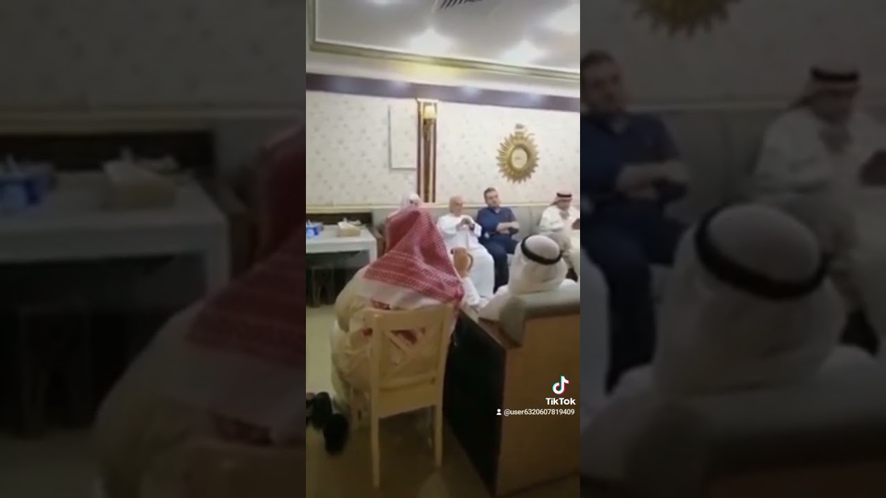 الشيخ وليد إبراهيم سورة النجم