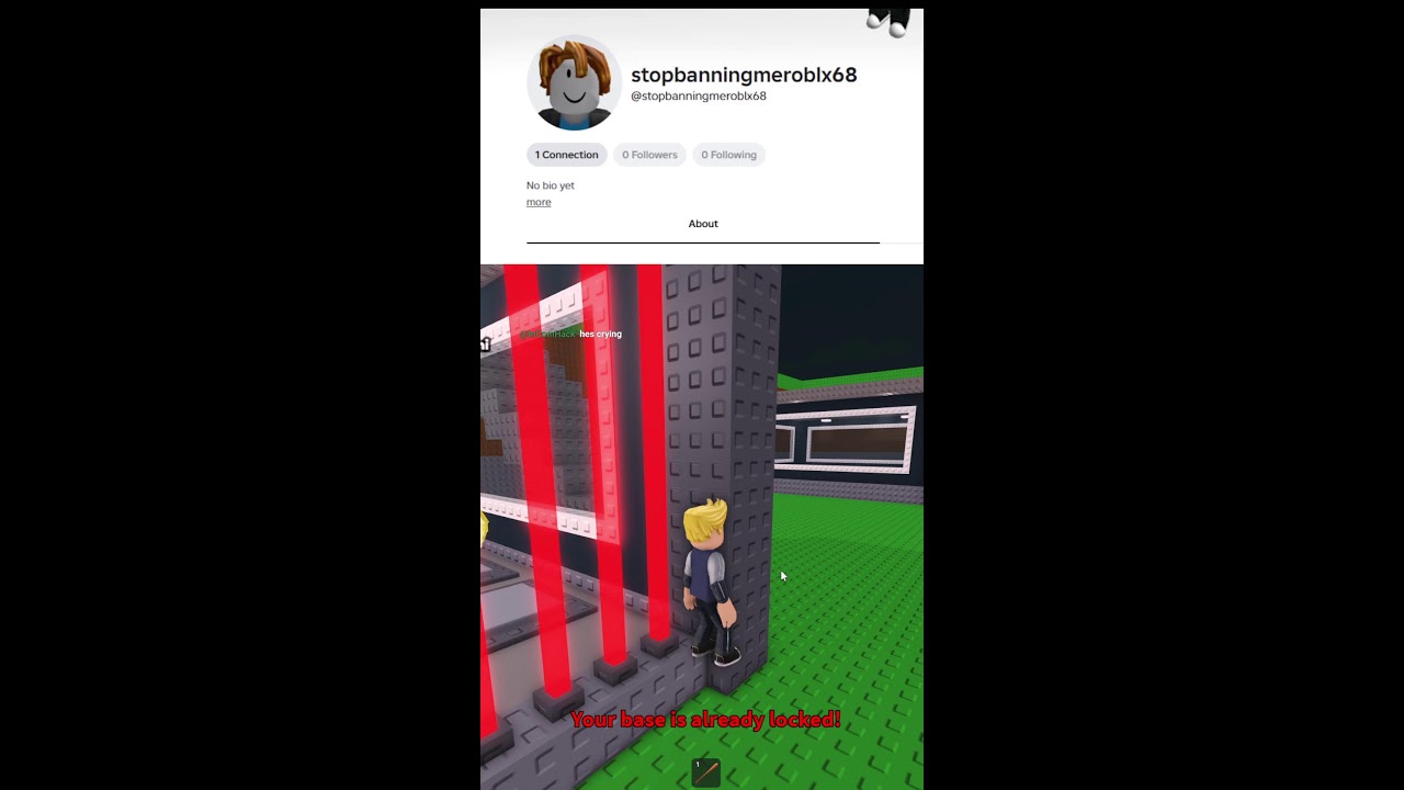 ROBLOX SAB DUELING TRADING