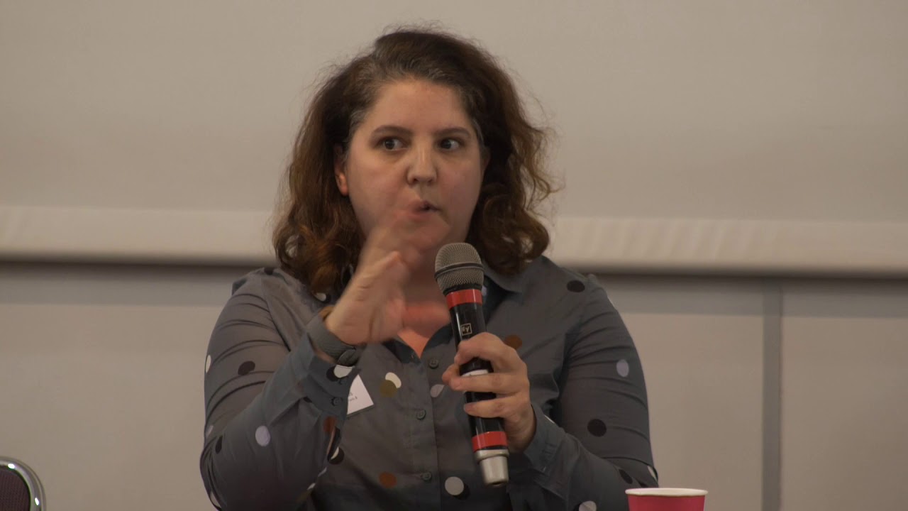 Colloque &laquo; L&rsquo;ESS quelle histoire ? &raquo; (C&eacute;dias-Mus&eacute;e social, 7 et 8 f&eacute;vrier 2020) [16/40]