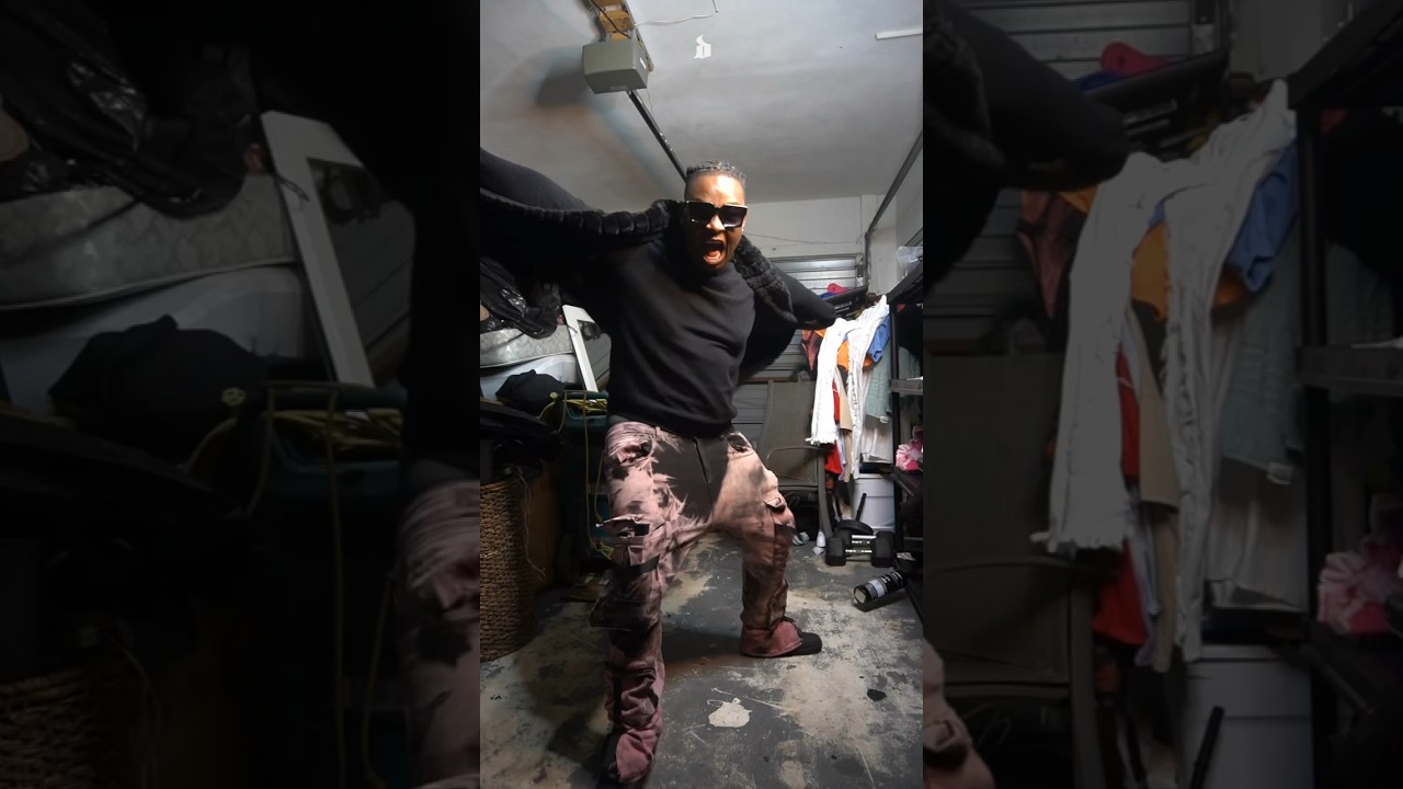 Blade 2023