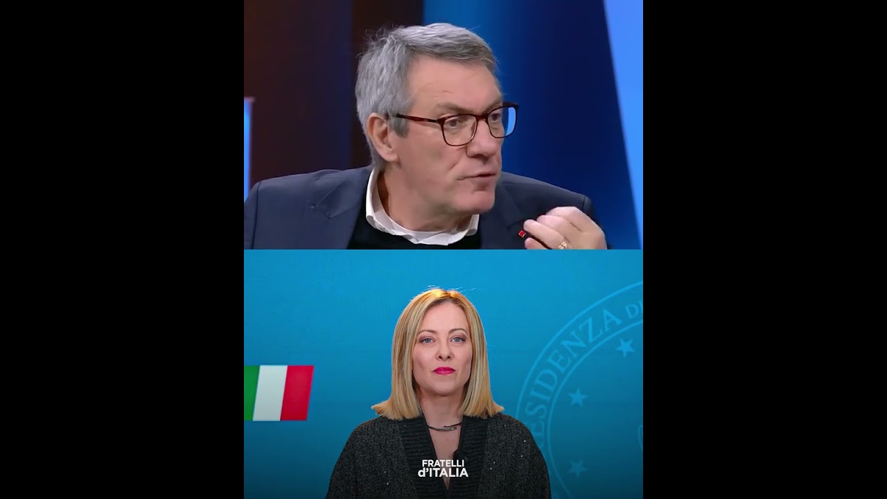 Landini sar&agrave; il perfetto leader della sinistra: non ne indovina una.
