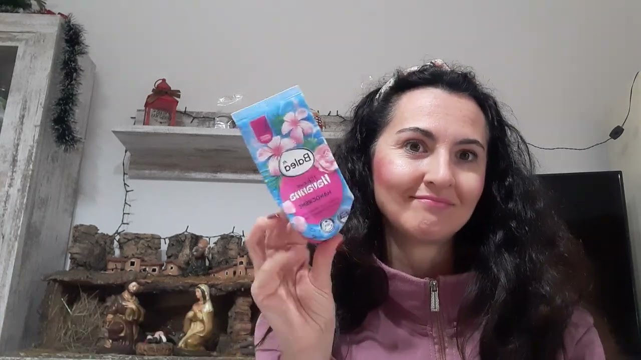 Prodotti top del 2025 seconda parte 🥳🥳