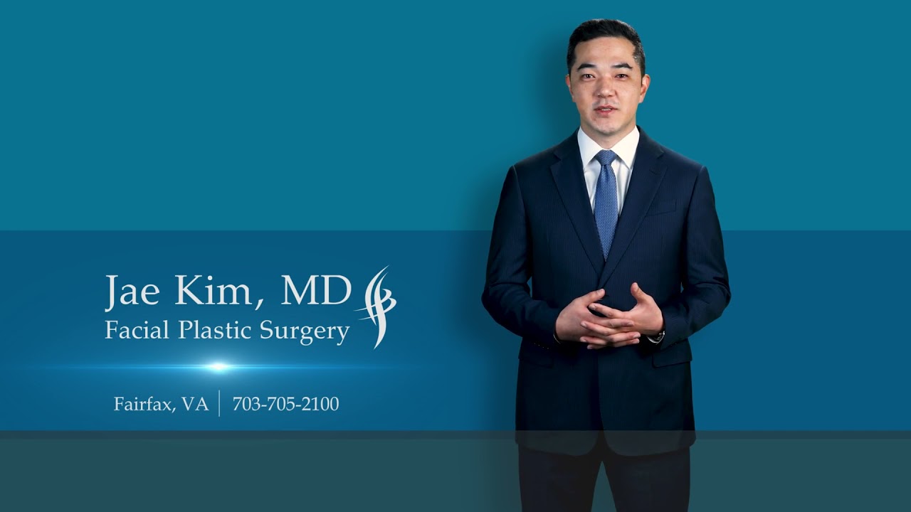 What is Q-Switch laser?