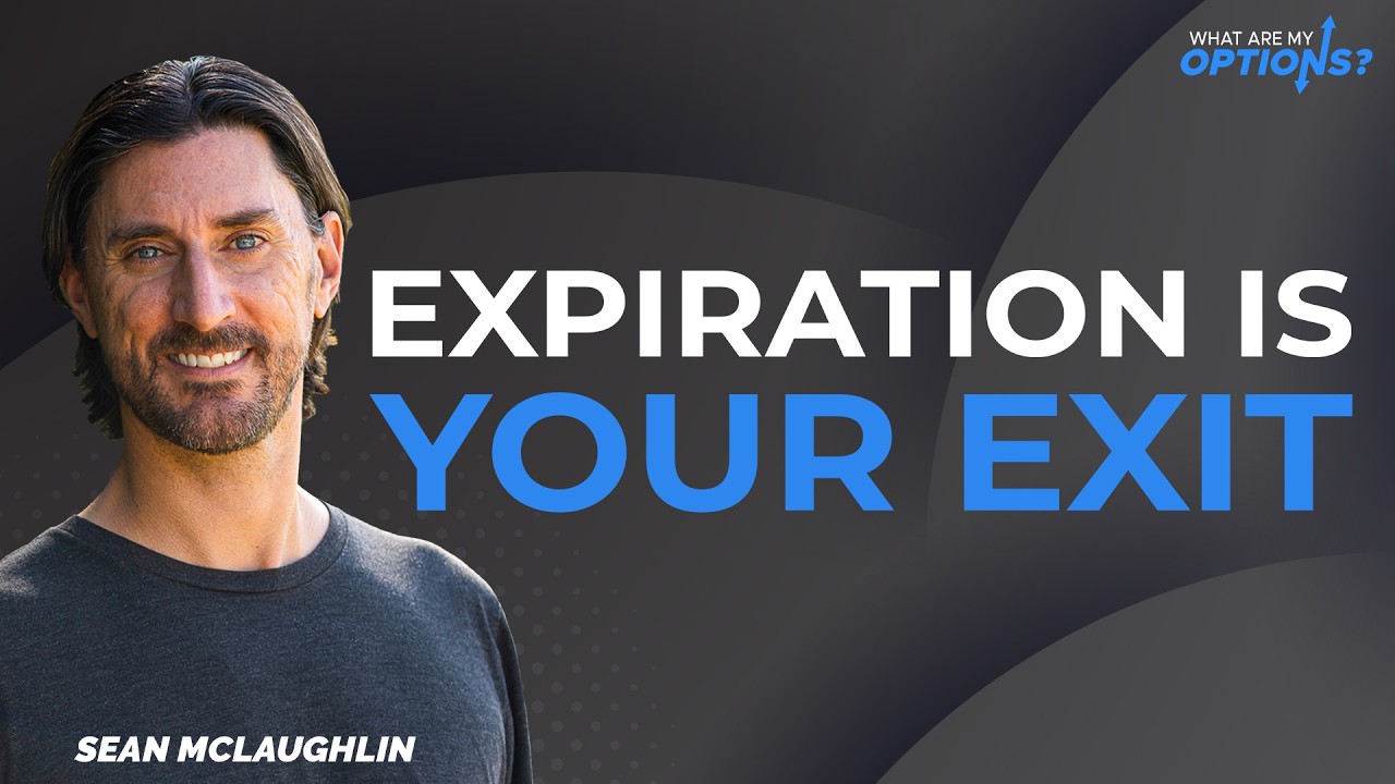 Bring Your Options Trade Ideas.