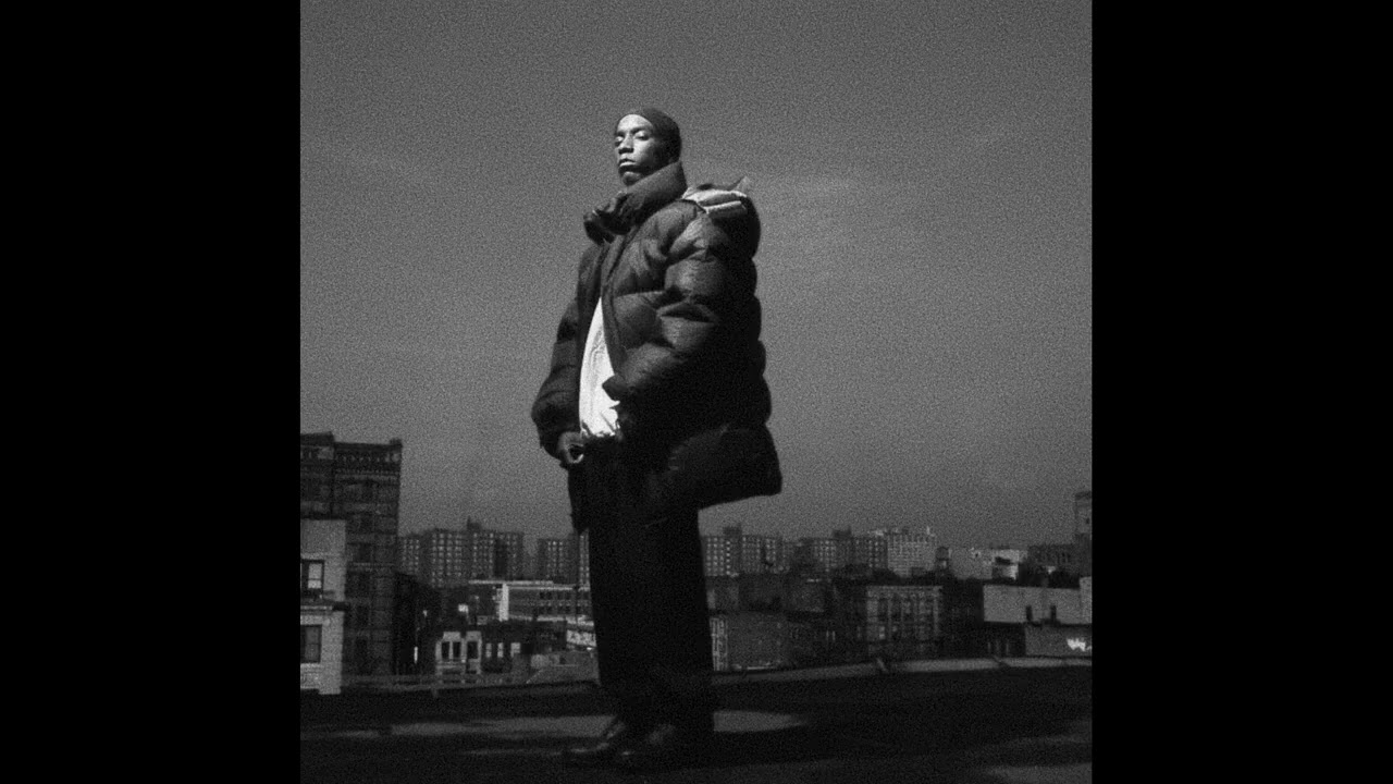 [FREE FOR PROFIT] OLD SCHOOL RAP X BOOM BAP Type Beat - 