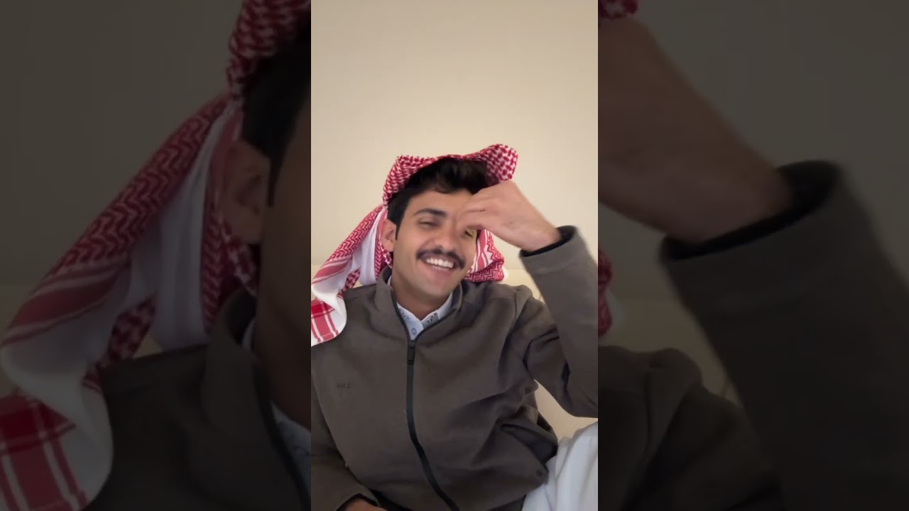 بث بهاج الاكلبي 🌟رأيه في عبدالمجيد الفوزان و فارس البشيري ؟؟ ج٨