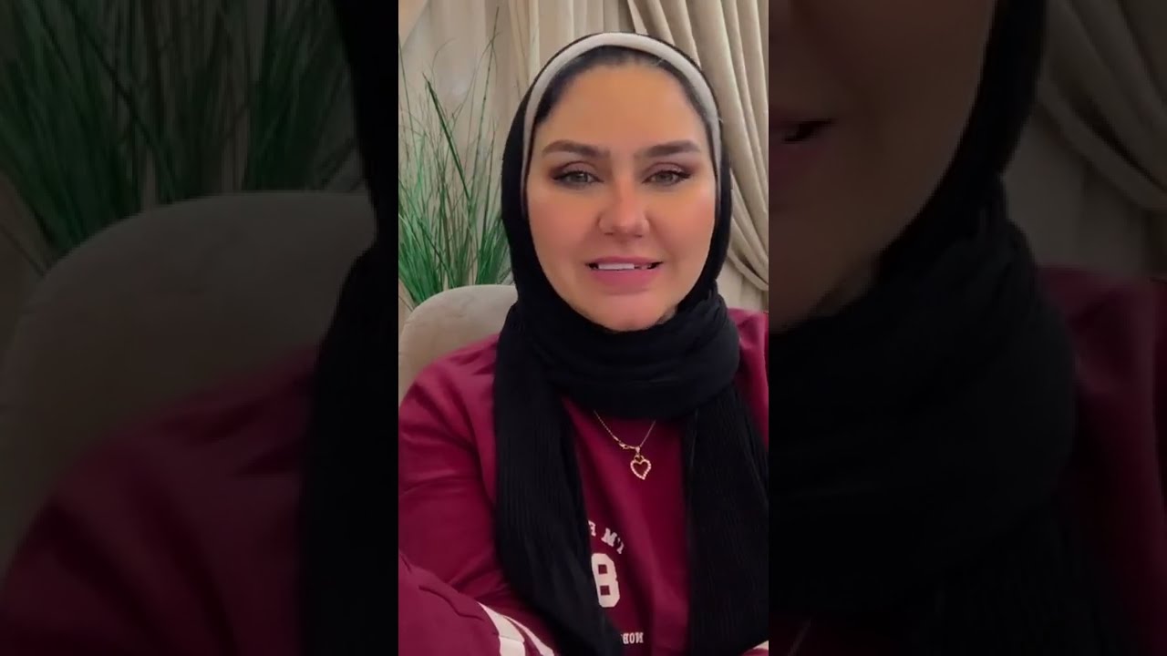 مميزات برج القوس في الحب