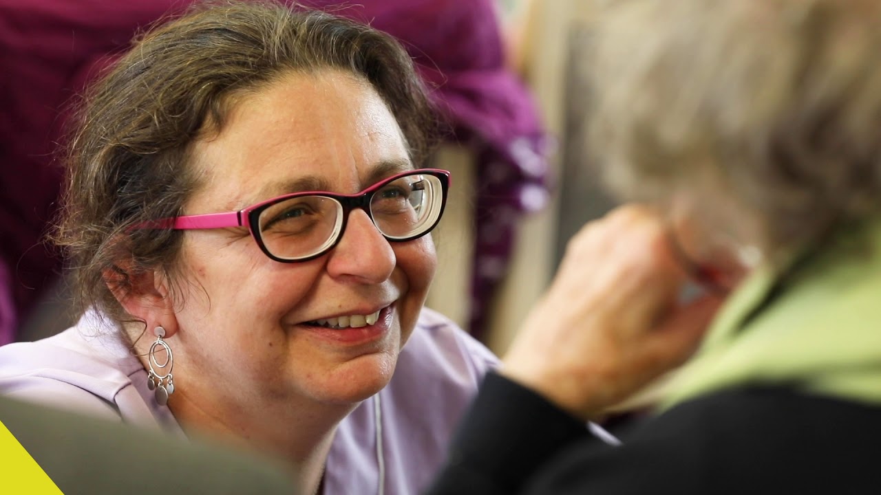 La Résidence d'OLT à Cahors