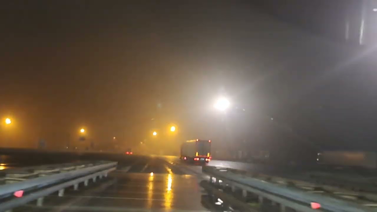 Wels Banjaluka 20260129 034737