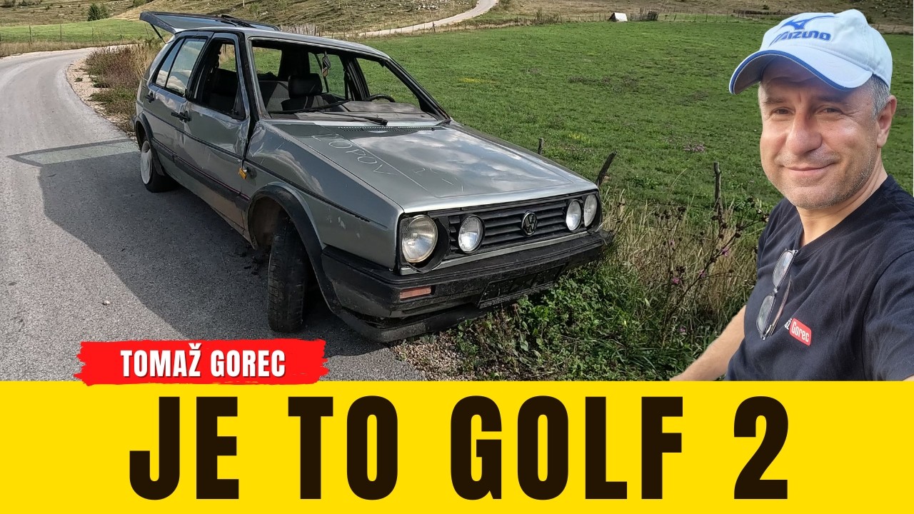 S sopotnico sem šel na čudovit izlet v Srbijo, kjer sem srečal zelo gostoljubne ljudi. 🥰