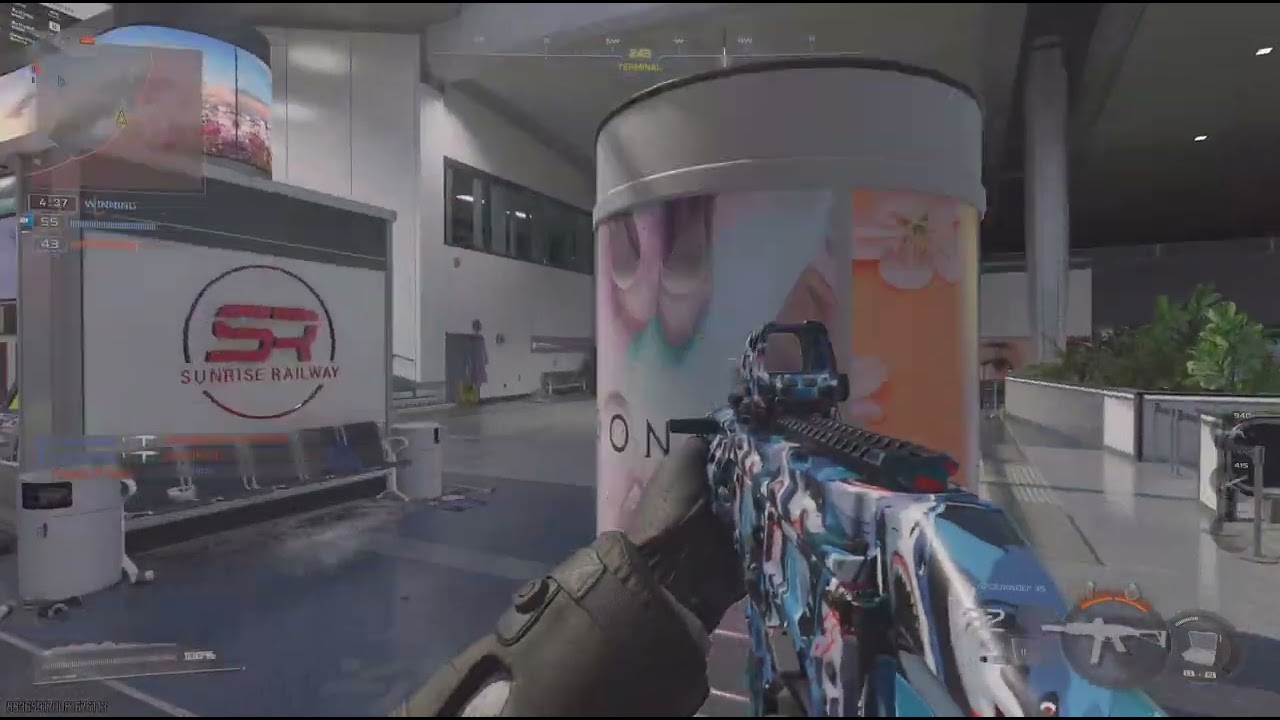 Call of Duty_20260209112249