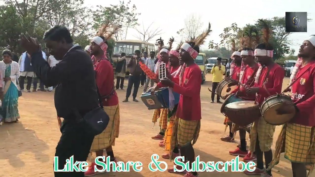 JIRU SALEM MANDIR DO HOY LOLO DIN HO RIYAR GIYA // SANTALI VIDEO // NEW SANTALI SONG 