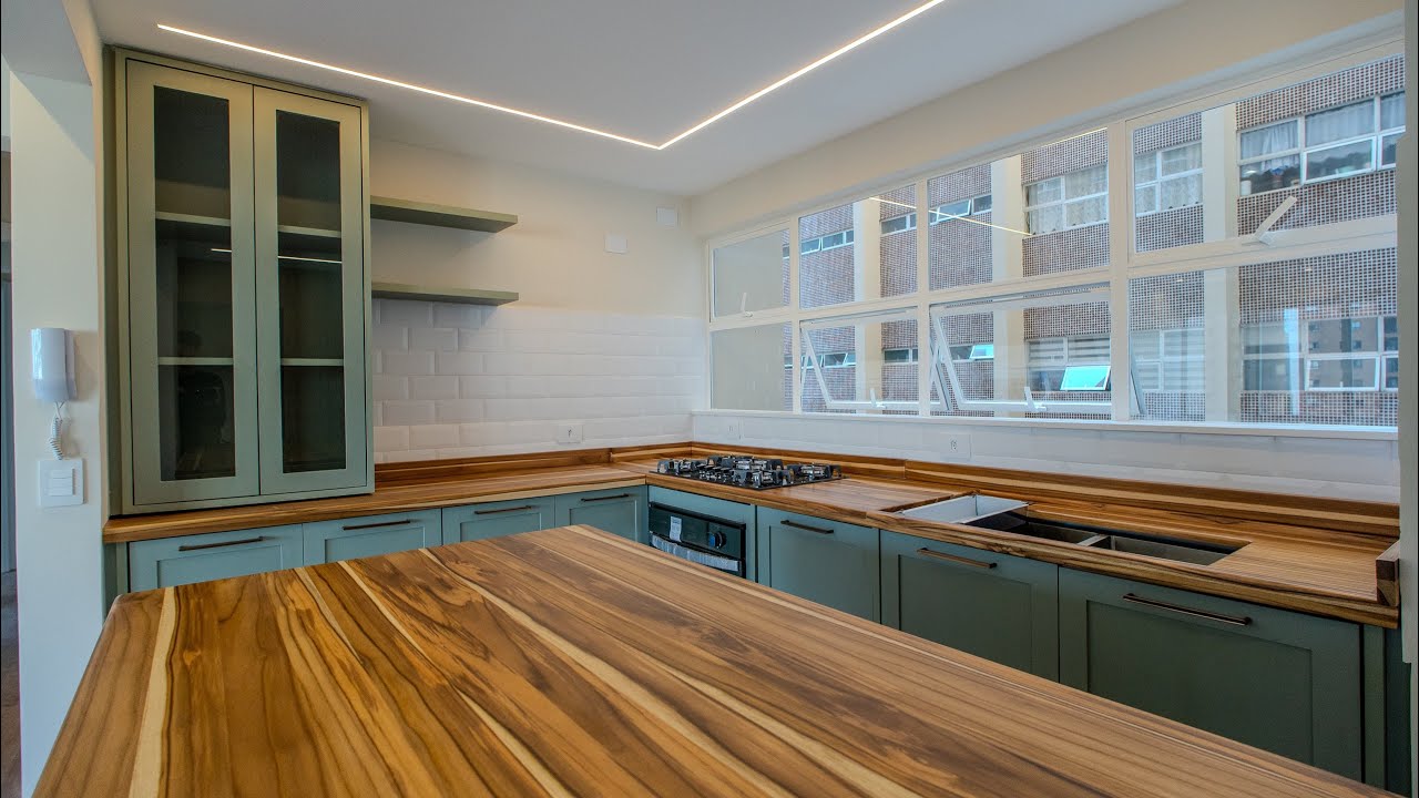Retrofit à venda no Bigorrilho em Curitiba | 125m2 | 1 Vaga | R$1.090.000,00