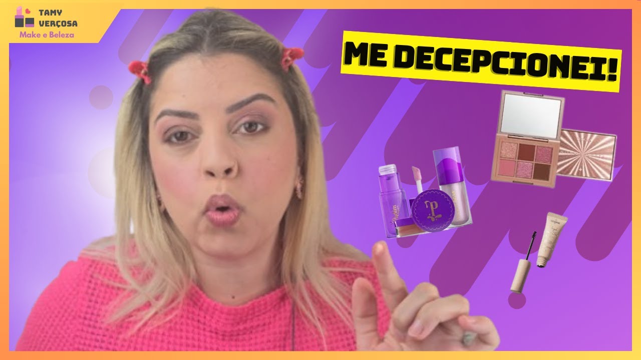 Último lançamento de 2025 de NIINA SECRETS + PUDIM BEAUTY