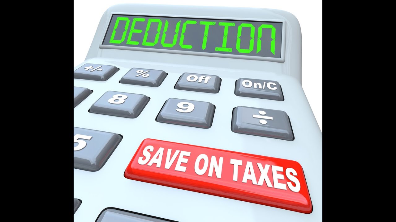 What is Hybrid Company Car Tax?