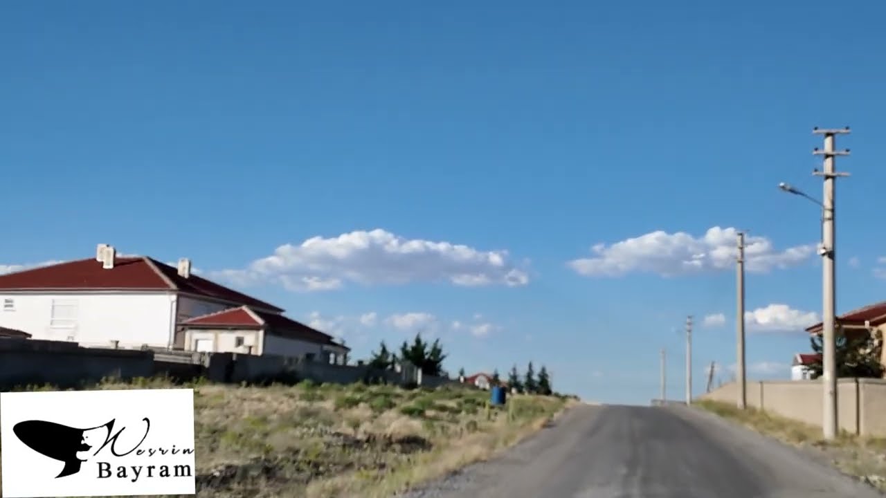 Beşkardeş… Nesrin BAYRAM