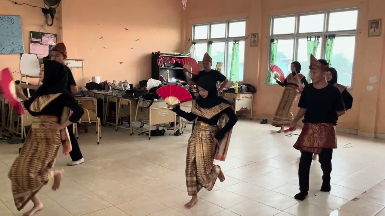 X.10 kelompok 5
