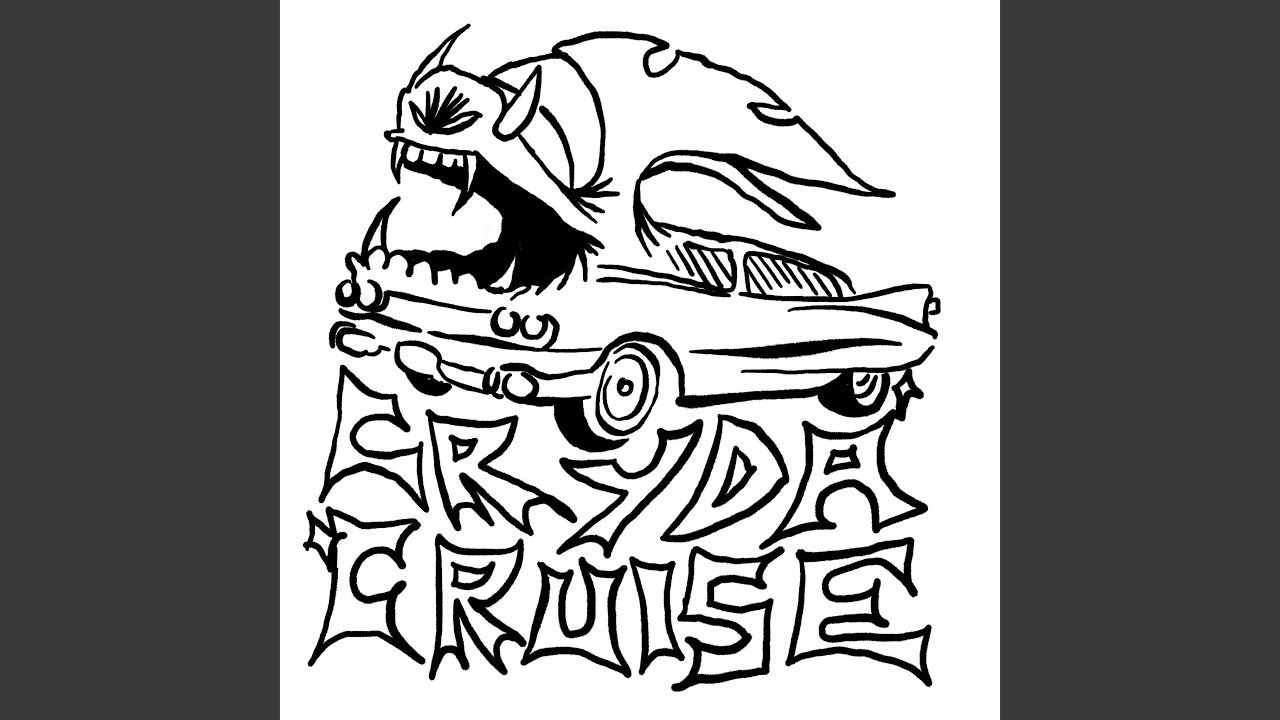 Cryda Cruise