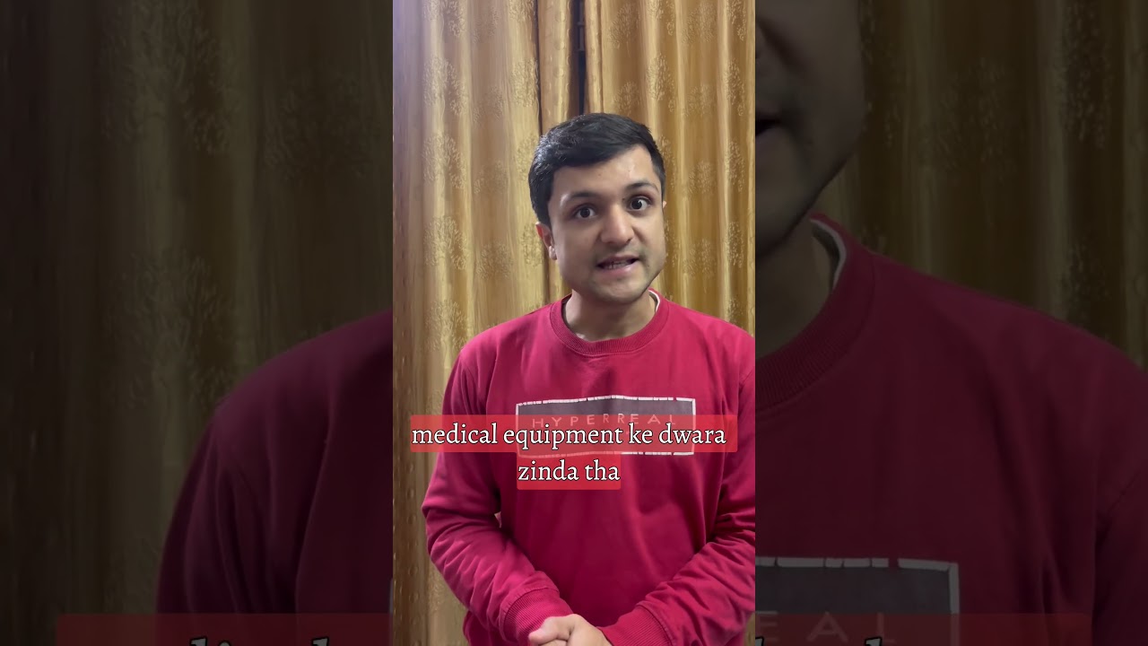 Euthanasia in India 