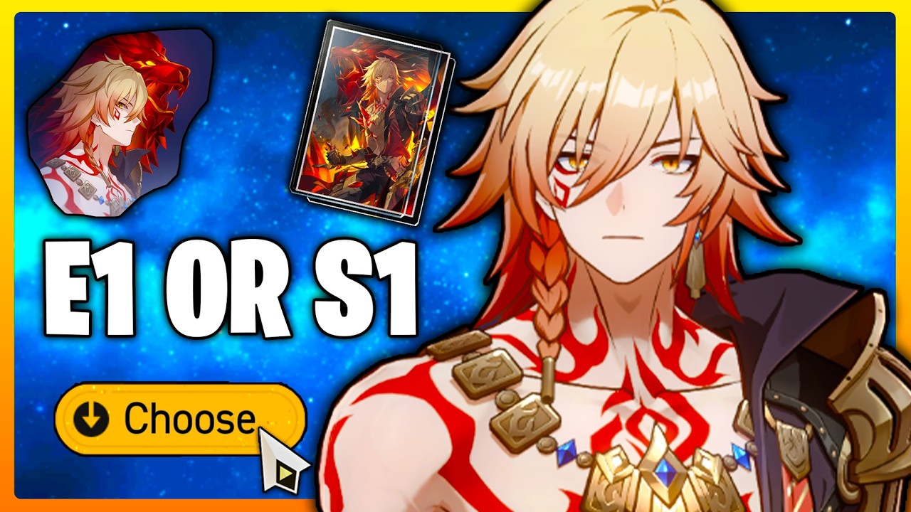 Before You Pull For MYDEI, Consider This... | Mydei E1 vs S1 Discussion & Calculations